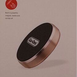 نگهدارنده گوشی موبایل گودس مدل GO-Des GD-HD626