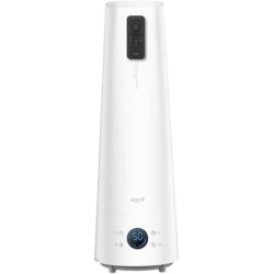 دستگاه بخور و رطوبت ساز سرد درما مدل Deerma Humidifier 4L PH-DEM-LD220