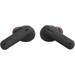 ایرپاد جی بی ال JBL Tune 230 NC