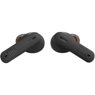 ایرپاد جی بی ال JBL Tune 230 NC