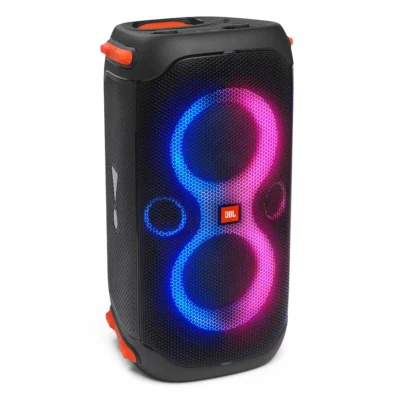 پارتی باکس جی بی ال مدل JBL 110
