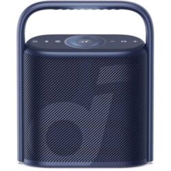 اسپیکر بلوتوث قابل‌حمل ساندکور مدل Soundcore (Anker) Motion X500