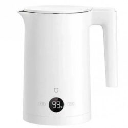 کتری برقی شیائومی میجیا مدل XIAOMI MIJIA  P1 MJJYSH02YM