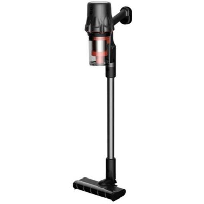 جارو شارژی شیائومی درما مدل Deerma T30W