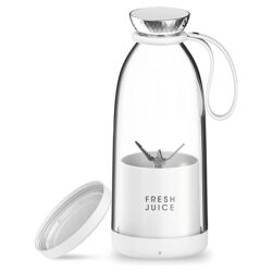 شیکر fresh Juice مدل 500ml