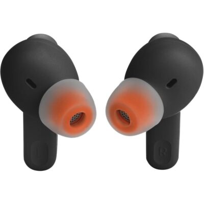 ایرپاد جی بی ال JBL Tune 230 NC