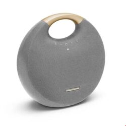 قیمت و خرید اسپیکر harman kardon onyx6‏