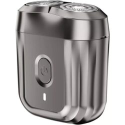 مینی شیور مسافرتی Enchen Traveller Mini Shaver IPX6