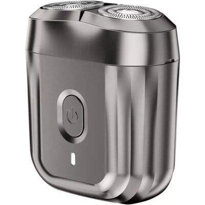 مینی شیور مسافرتی Enchen Traveller Mini Shaver IPX6
