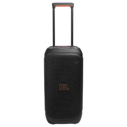 اسپیکر بلوتوثی پارتی باکس جی بی ال مدل jbl PartyBox Stage 320
