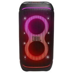 اسپیکر بلوتوثی پارتی باکس جی بی ال مدل jbl PartyBox Stage 320
