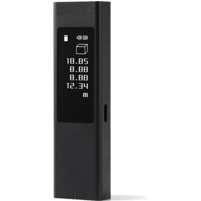 مسافت‌سنج شیائومی مدل Xiaomi DUKA LS5