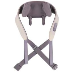 ماساژور گردن و شانه شیائومی بومیدی Bomidi Kneading Neck Massager مدل MP2