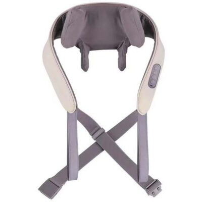 ماساژور گردن و شانه شیائومی بومیدی Bomidi Kneading Neck Massager مدل MP2