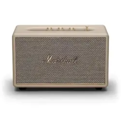 اسپیکر بلوتوثی قابل حمل مارشال مدل Marshall Acton III 60w ارسال 15 الی 20 روز کاری