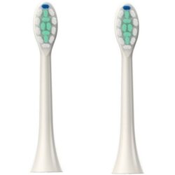 سری یدک مسواک برقی بومیدی مدل BOMIDI TX5 Electric Toothbrush Head بسته ۲ عددی