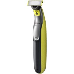 ماشین اصلاح فیلیپس مدل philips OneBlade QP2834/60