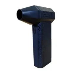 جت فن و دمنده توربو Super Power turbo fan x6