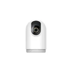 دوربین نظارتی هوشمند شیائومی مدل Mi Smart Camera C500 Pro