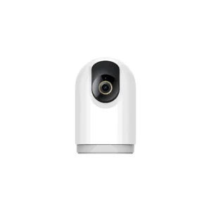 دوربین نظارتی هوشمند شیائومی مدل Mi Smart Camera C500 Pro