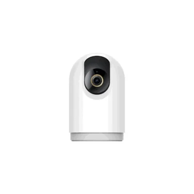 دوربین نظارتی هوشمند شیائومی مدل Mi Smart Camera C500 Pro