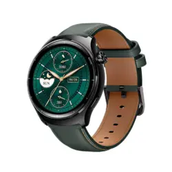 ساعت هوشمند شیائومی Mibro Watch Lite 3 Pro