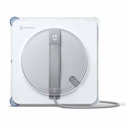 ربات شیشه‌شور اکوواکس وین‌بات مدل Ecovacs WINBOT W2S