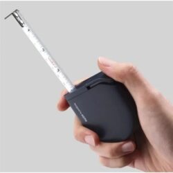 متر شیائومی مدل Xiaomi Hoto QWZSJC001