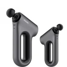 ماساژور تفنگی شارژی فیلیپس Philips PPM3202G
