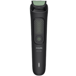 ماشین اصلاح همهکاره فیلیپس مدل Philips All-in-One Trimmer 3000 Series MG3917/15