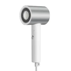 سشوار دستی شیائومی مدل Xiaomi Mijia Water Ionic Hair Dryer H500 CMJ03LX