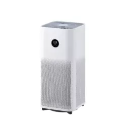 دستگاه تصفیه هوا شیائومی مدل Mi Air Purifier 4