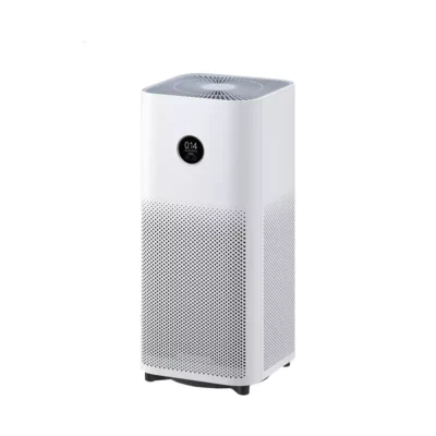 دستگاه تصفیه هوا شیائومی مدل Mi Air Purifier 4