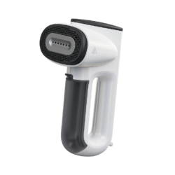 اتو بخار دستی با سیستم مکشVacuum Garment Steamer مدل MY-168 با توان 1300W