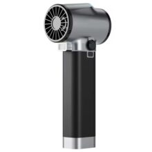 جت فن بسیار قدرتمند ویولنت مدل TF64A2 2025 (جدید)