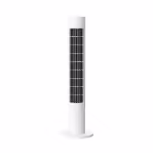 فن ایستاده هوشمند شیائومی مدل Mijia Tower Fan 2