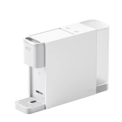 اسپرسو ساز کپسولی شیائومی ‏Xiaomi S1301 N1 Coffee Machine