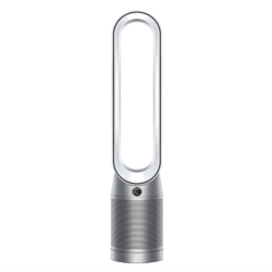 دستگاه تصفیه هوا و فن هوشمند Dyson Purifier Cool مدل TP07 – تحویل 15 الی 20 روز