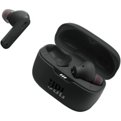 ایرپاد جی بی ال JBL Tune 230 NC