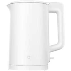 کتری برقی شیائومی میجیا مدل XIAOMI MIJIA Kettle N1
