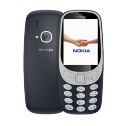 گوشی موبایل نوکیا مدل 3310