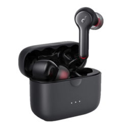 هدفون بلوتوثی انکر مدل SoundCore Liberty Air 2