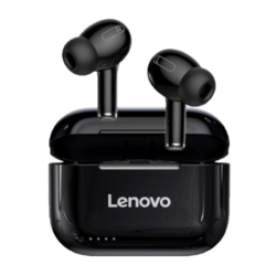 هندزفری بلوتوث لنوو مدل LivePods 1S