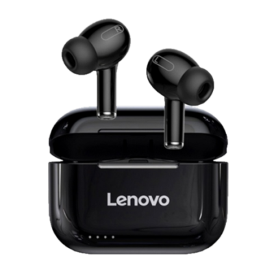 هندزفری بلوتوث لنوو مدل LivePods 1S