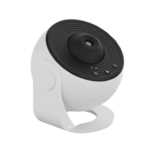 چراغ و پروژکتور کهکشانی 12 در 1 مدل Galaxy Projector