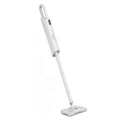 بخارشوی قدرتمند شیائومی بومیدی با توان 1200 وات مدل bomidi sm01