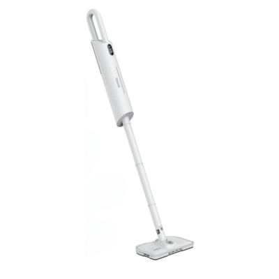 بخارشوی قدرتمند شیائومی بومیدی با توان 1200 وات مدل bomidi sm01