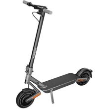 اسکوتر برقی شیائومی مدل Xiaomi Electric Scooter 4 Ultra