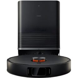 جارو رباتیک شیائومی مدل Xiaomi X20 Max