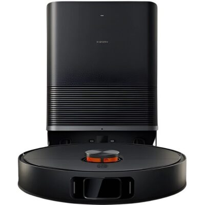 جارو رباتیک شیائومی مدل Xiaomi X20 Max